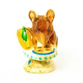 APPLEY DAPPLY BOTTLE IN - NEW