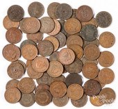 APPROXIMATELY SIXTY-TWO US LAR
