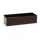 APRES LA PLUIE, VINTAGE CASED