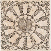 APRIL 12, 1778 REVOLUTIONARY W