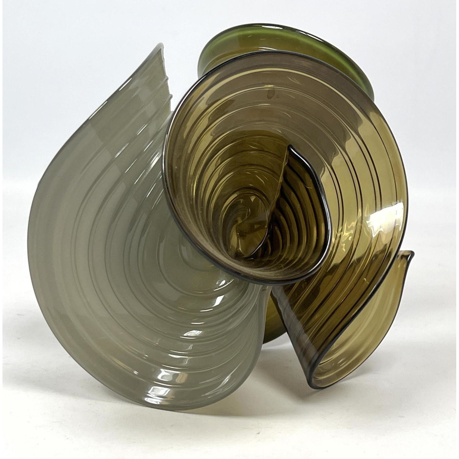 APRIL WAGNER 2016 Studio Art