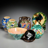 AQUATIC-THEMED TABLEWARES, INC
