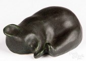 ARABIA FINLAND ART POTTERY SLE
