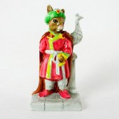 ARABIAN NIGHTS DB315 - ROYAL D