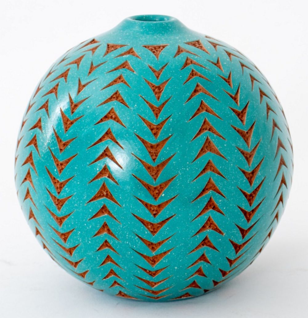 ARACELY SALAZAR NICARAGUAN MODERN