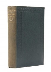 ARAGO FRANCOIS Biographies of