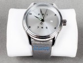 ARAGON "HORIZON" STAINLESS STE