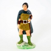ARAGORN HN2916 - ROYAL DOULTON