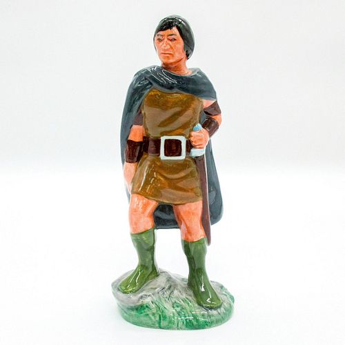 ARAGORN HN2916 - ROYAL DOULTON