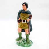 ARAGORN HN2916 - ROYAL DOULTON