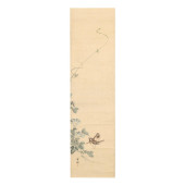 ARAKI KAMPO (JAPANESE, 1831-19