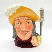 ARAMIS D6829 (COLORWAY) - LARG