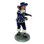 ARAMIS HN4415 - ROYAL DOULTON
