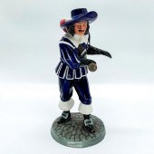 ARAMIS HN4415 - ROYAL DOULTON