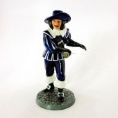 ARAMIS HN4415 - ROYAL DOULTON