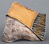 ARATO FUCHI ATTR. GOLD AND STE