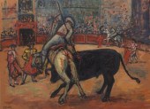 ARBIT BLATAS (LITHUANIAN, 1908