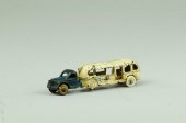 ARCADE 1934 CHICAGO CENTURY OF