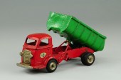 ARCADE 1937 INTERNATIONAL DUMP