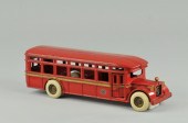 ARCADE ''ACF'' BUS Arcade a ra