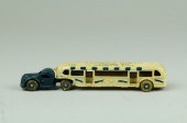 ARCADE CENTURY OF PROGRESS BUS
