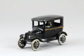 ARCADE CHEVROLET ''SUPERIOR''