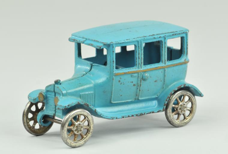 ARCADE FORD FORDOR MODEL ''T''