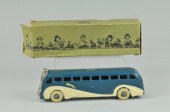 ARCADE GREYHOUND GMC BUS Arcad