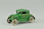 ARCADE MODEL ''A'' COUPE 1928