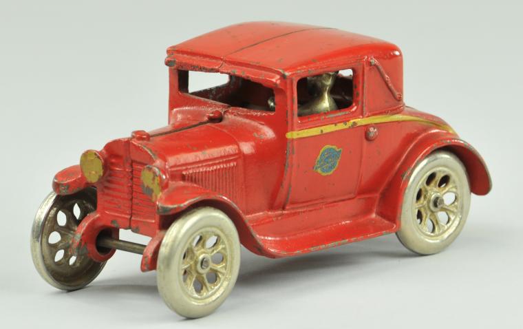 ARCADE MODEL ''A'' COUPE 1928