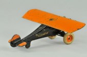 ARCADE ''THE MONOCOUPE'' c. 19