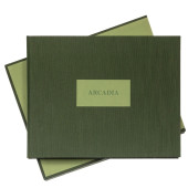 ARCADIA TOM STOPPARD ARION PRE