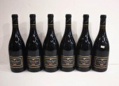 ARCHERY SUMMIT PINOT NOIR, DAY