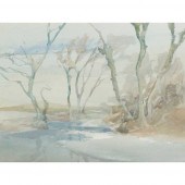 ARCHIBALD KNOX (BRITISH 1899-1