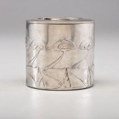 Archibald Knox for Liberty & C