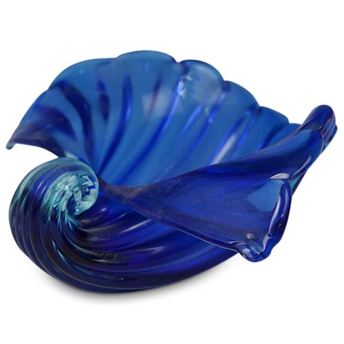 ARCHIMEDE SEGUSO GLASS SHELL