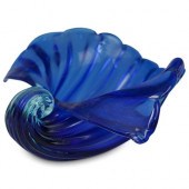 ARCHIMEDE SEGUSO GLASS SHELL B