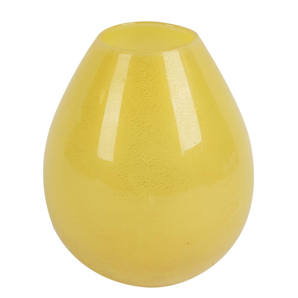 ARCHIMEDE SEGUSO: GLASS