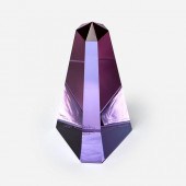 ARCHIMEDE SEGUSO (MURANO) ART