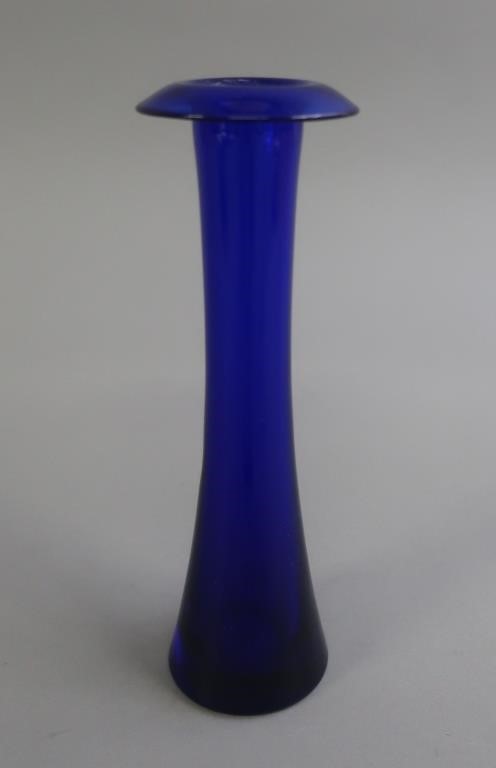 Archimede Seguso Murano glass