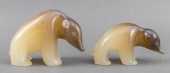 ARCHIMEDE SEGUSO MURANO GLASS