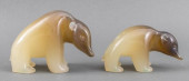 ARCHIMEDE SEGUSO MURANO GLASS