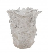 ARCHIMEDE SEGUSO MURANO GLASS