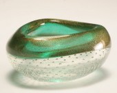Archimede Seguso Murano Incalm