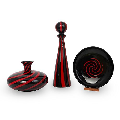 ARCHIMEDE SEGUSO MURANO