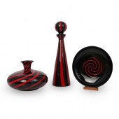 ARCHIMEDE SEGUSO MURANO SETDES