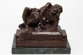 ARCHIMEDES GIACOMANTONIO "ANCI