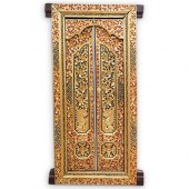 ARCHITECTURAL SALVAGE CHINESE