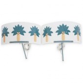 ARCHITECTURAL SALVAGE TROPICAL