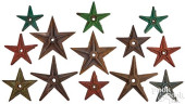 ARCHITECTURAL STARS<br>Collect
